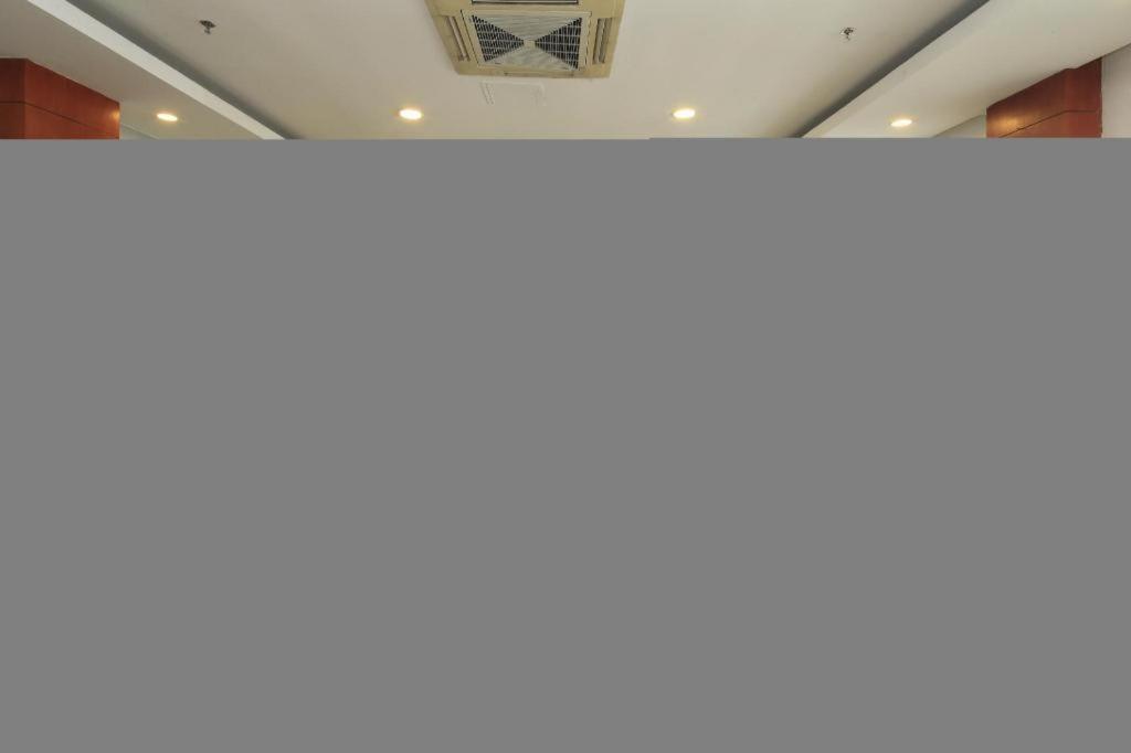 Hanting Hotel Tianjin Youyi Road Exterior foto